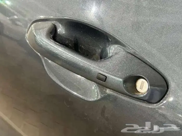 كيا سونيت ستاندر مطور جنوط الجبر 2026 19