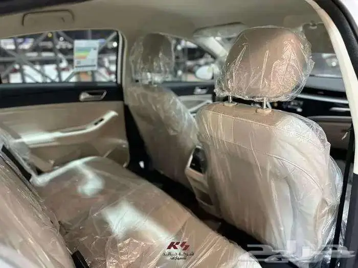 شيري اريزو 5 كومفورت 2026 8