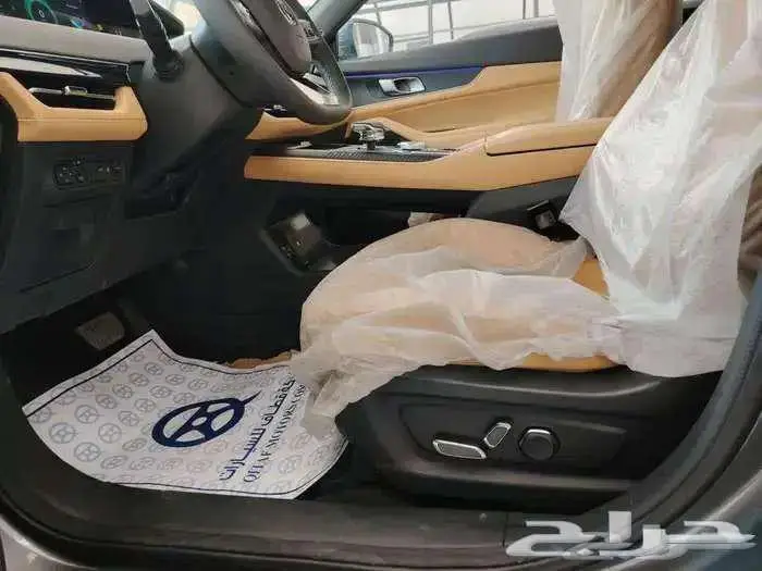 شانجان يونى كى 2026-اقوى عروض الكاش والتقسيط 6