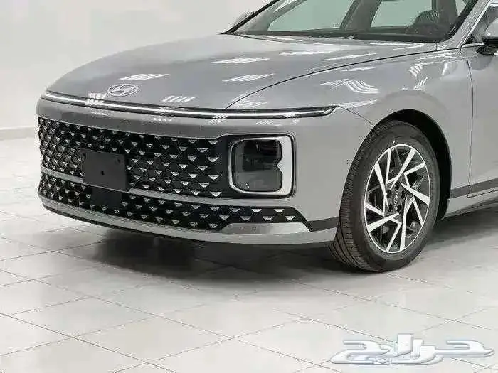 ازيرا اكسكلوسيف 2025- 155250 ريال شامل الضريبة 1