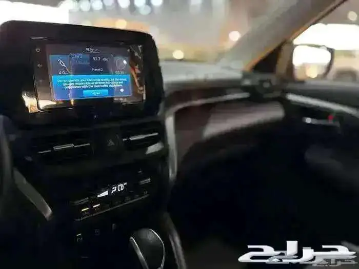 تويوتا اوربان استاندر موديل 2026 عرض الانما 50 50 بدون ربح 6