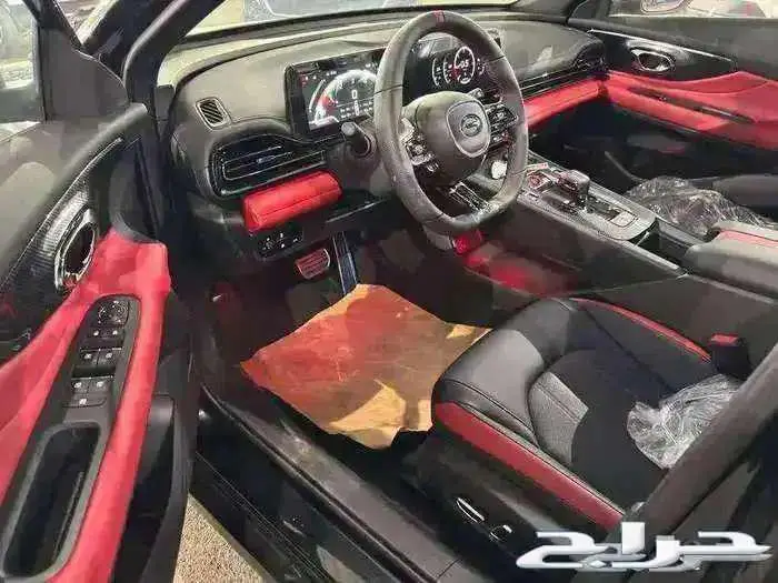 جاك امباو 16