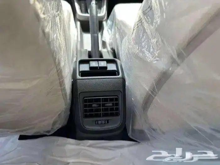 سزوكي ديزاير2025الشكل الحديد فل كامل متوفر 1