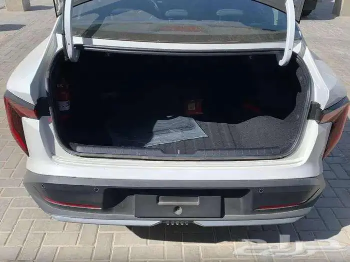 كيا كي 4 ستاندر k4 2026 أقساط 16