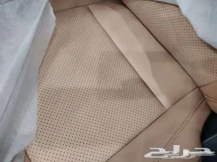 شانجان CS35 2026 ترند- اقوى الاسعارالتقسيط 4