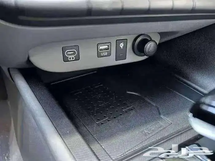 هيونداي النترا 2025 سمارت 2000 كوري قسطها مع خالد 19