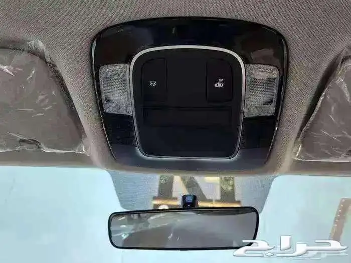 هيونداي سوناتا 2025 فليت قسطها ممع خالد 14