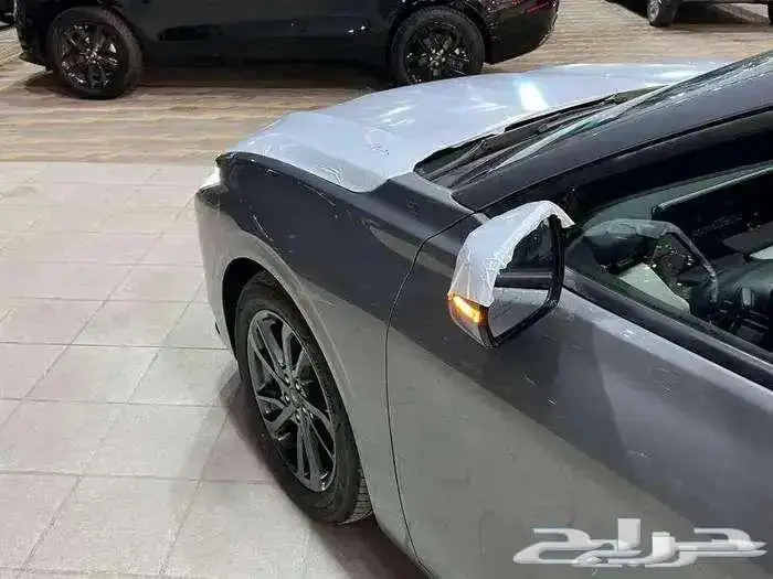 فورد تورس امبيانتي 2026 قسطها مع خالد 1