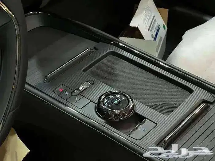 فورد تورس امبيانتي 2026 قسطها مع خالد 15