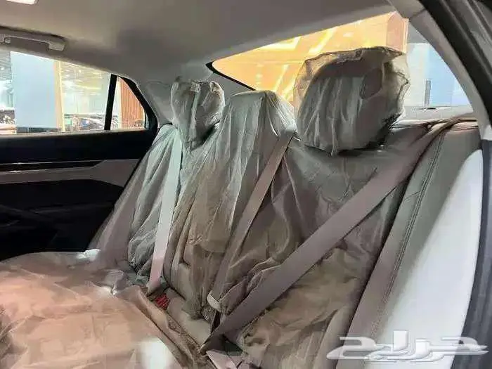 فورد تورس امبيانتي 2026 قسطها مع خالد 17