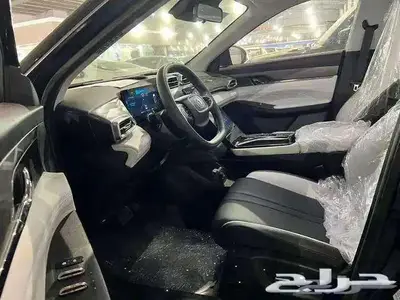 دونج فيج ميج فل كامل موديل 2026 كاش وتمويل index