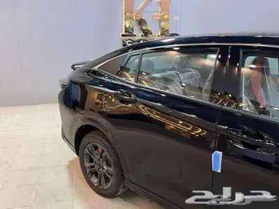 دونق فونق شاين ستاندر2025 index