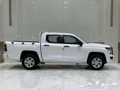 جريت وول باور كنج 2023 فل كامل دبل اقل الاسعار index