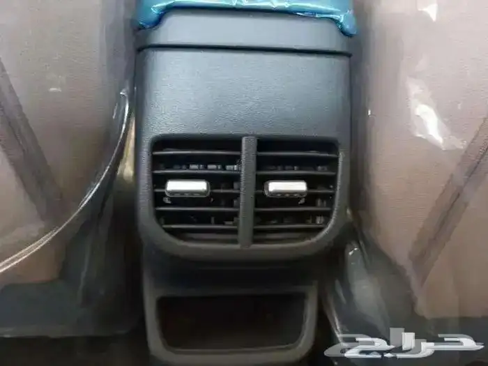 هيونداي اكسنت فليت 26 اسعار وعروض ولا اقووي 5