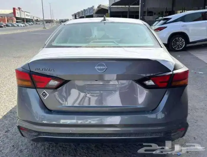 التيما ستاندر 25 كاش واقساط اقل هامش ربح 1