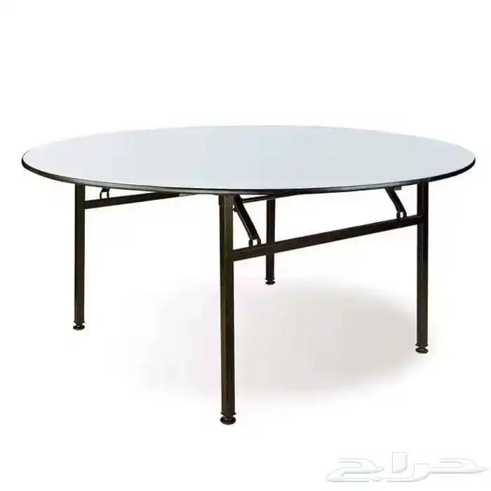 وحدات عمل  بارتشنات كراسي محاضرات  طاولات حفلات كراسي جلد 3