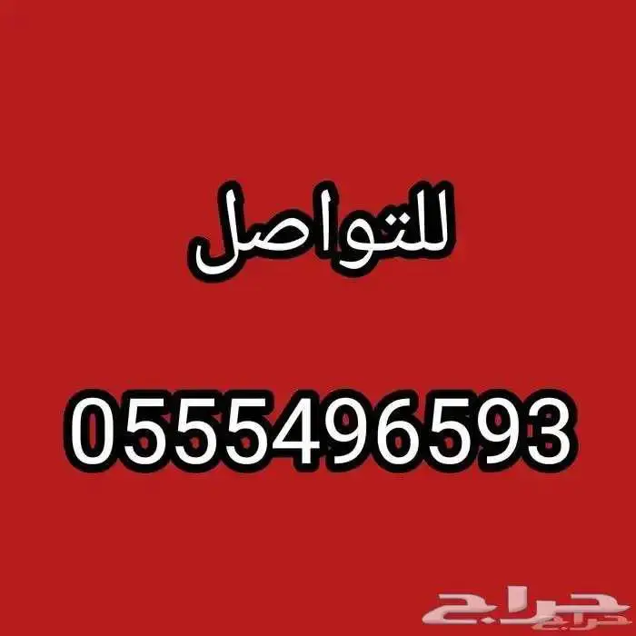ايكيو 13 iqoo13 عالمي 2