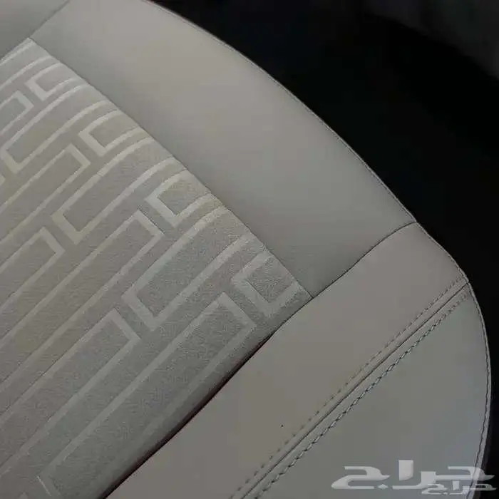 فورد تورس أمبيانتي موديل 2025 - ford taurus ambient 2