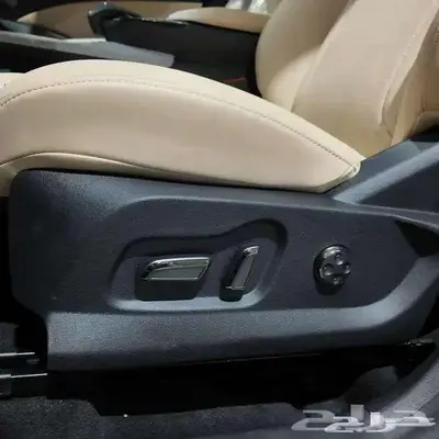 كايي X7 index