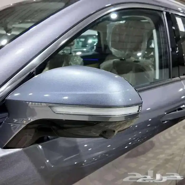 كايي X7 4