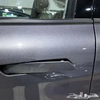 كايي X7 index