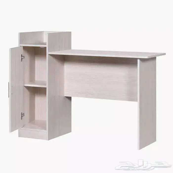 مكتب دراسة بباب واحد 0