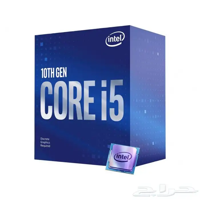للبيع قطع pc ينقصه باور سبلاي و وحدة تخزين و كرت شاشة 2