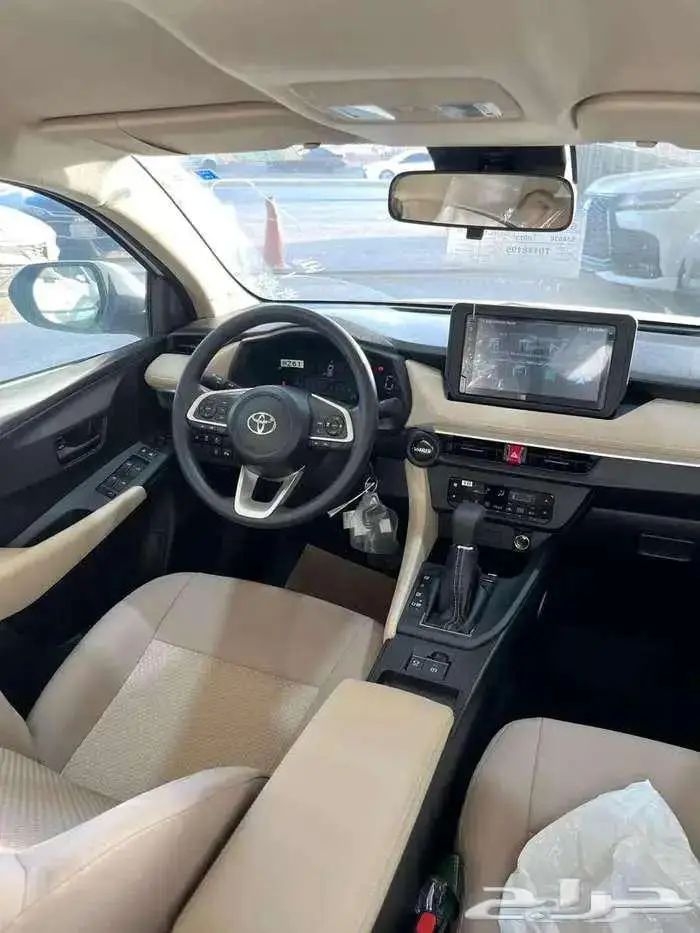 يارس واي بلس 2026 عرض للكاش 1