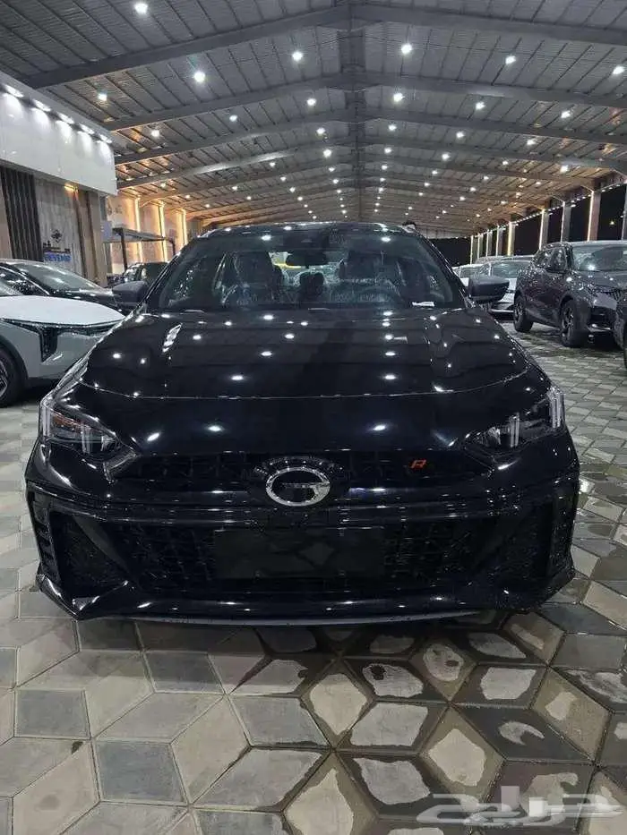جاك امباو 2026 0