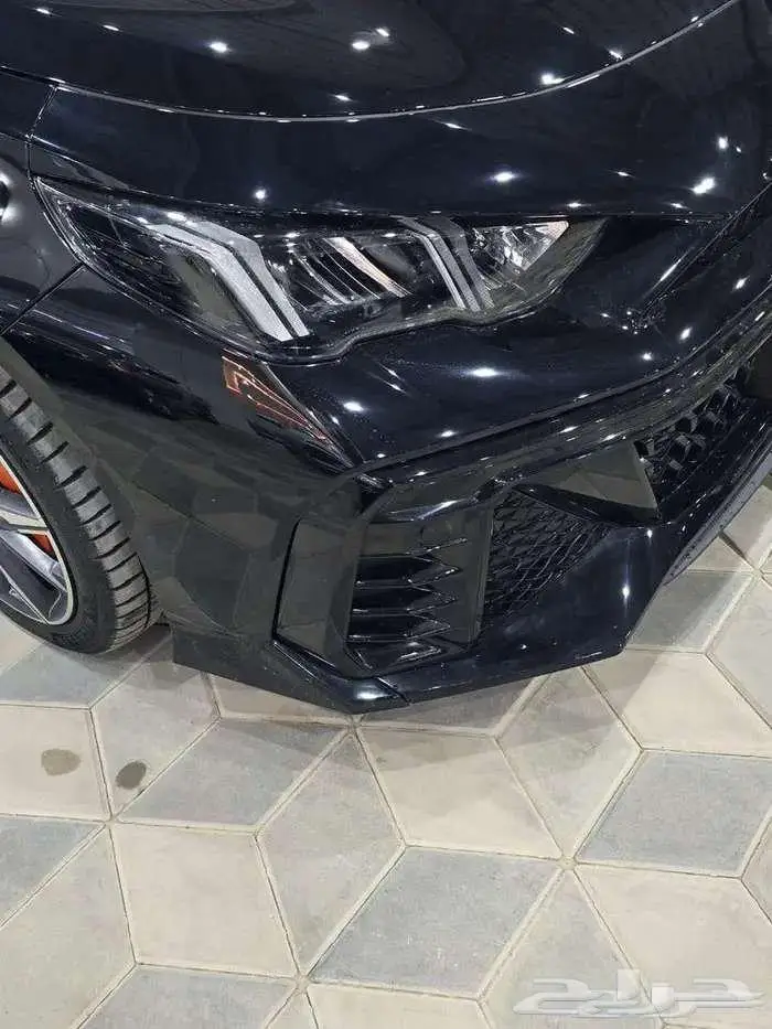 جاك امباو 2026 4