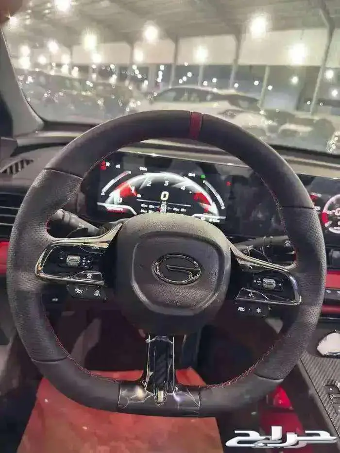 جاك امباو 15
