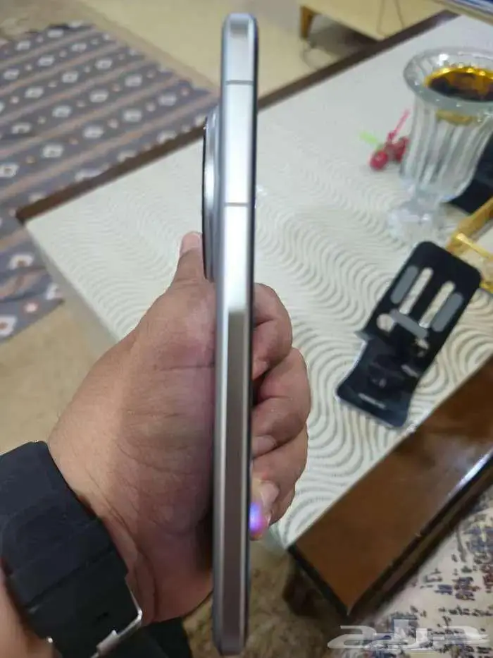 هونر ماجيك 7 برو 5