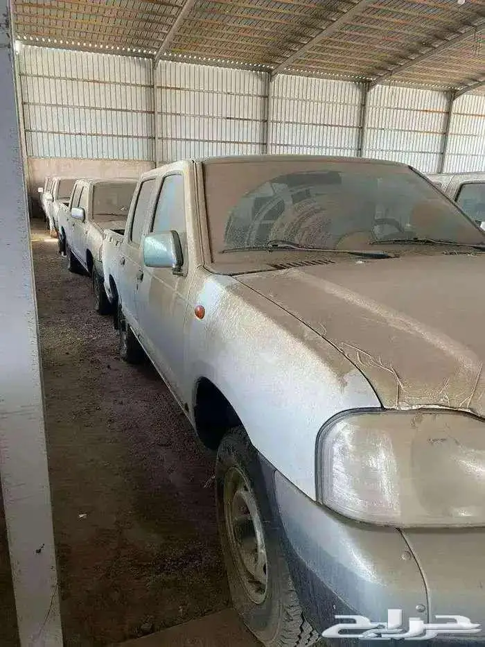 ددسن غماره وغمارتين اصفار 2016 و2015 جديد 2