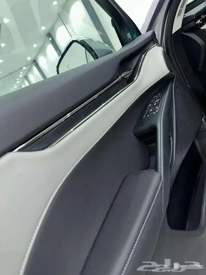 فورد تورس 2026 إمبيانتي 121325 مع الضريبة 16