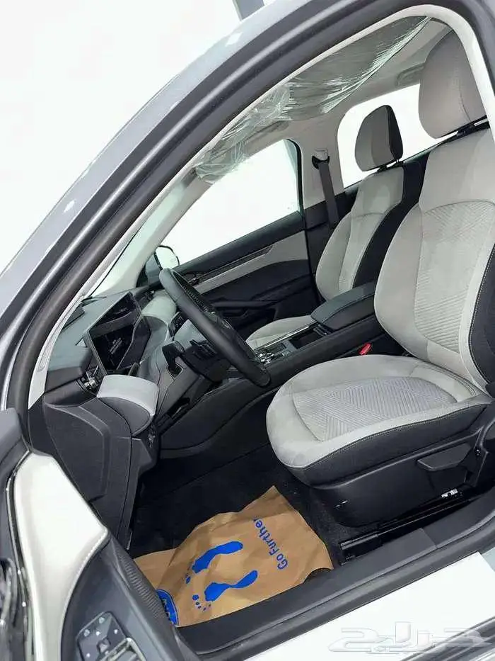 فورد تورس 2026 إمبيانتي 121325 مع الضريبة 11