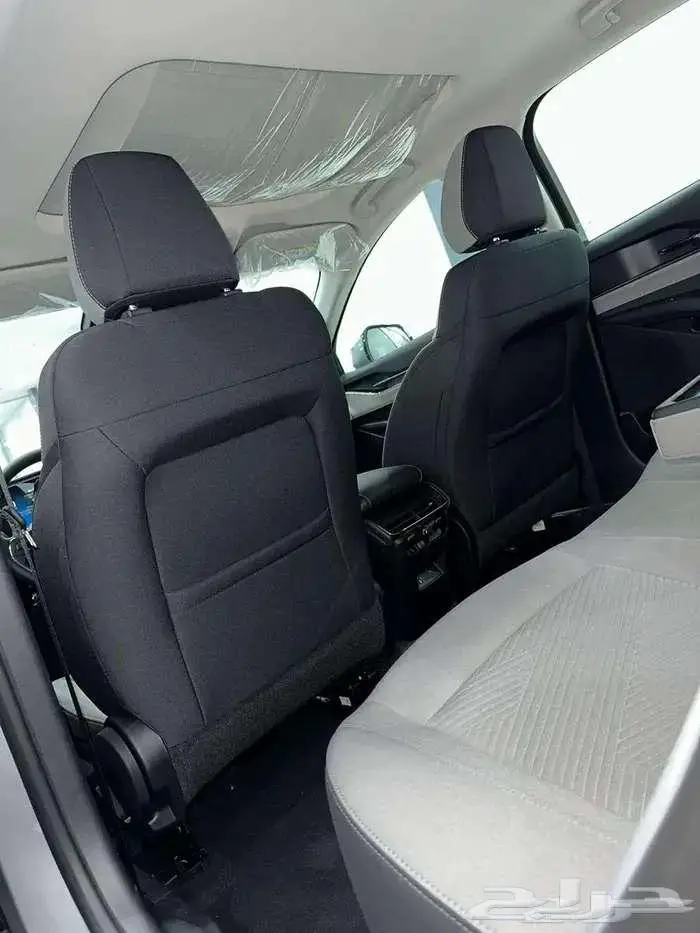 فورد تورس 2026 إمبيانتي 121325 مع الضريبة 13