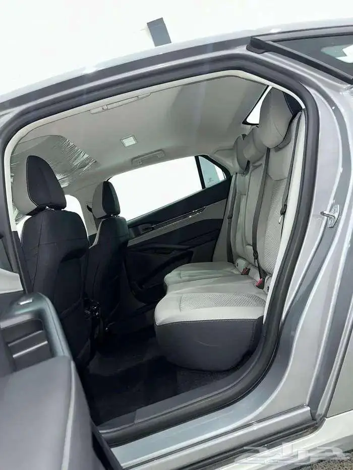 فورد تورس 2026 إمبيانتي 121325 مع الضريبة 15