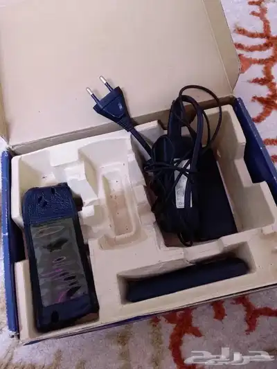 إريكسون Gh688 index