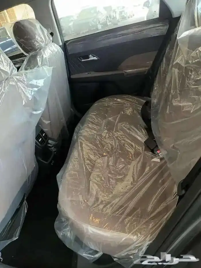 هيونداي اكسنت فليت 26 اسعار وعروض ولا اقووي 4