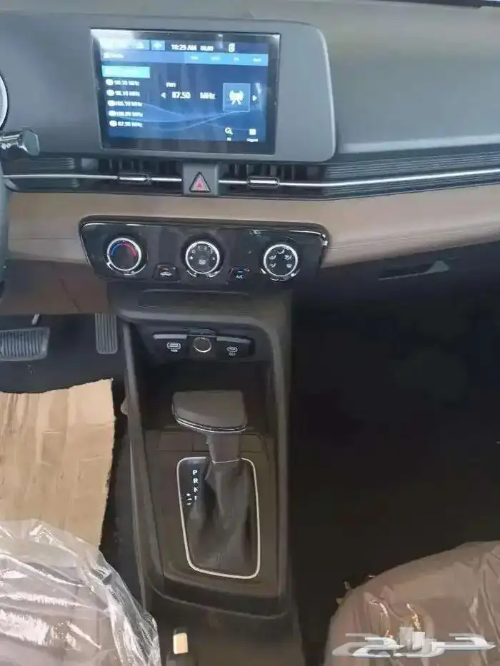 هيونداي اكسنت فليت 26 اسعار وعروض ولا اقووي 6