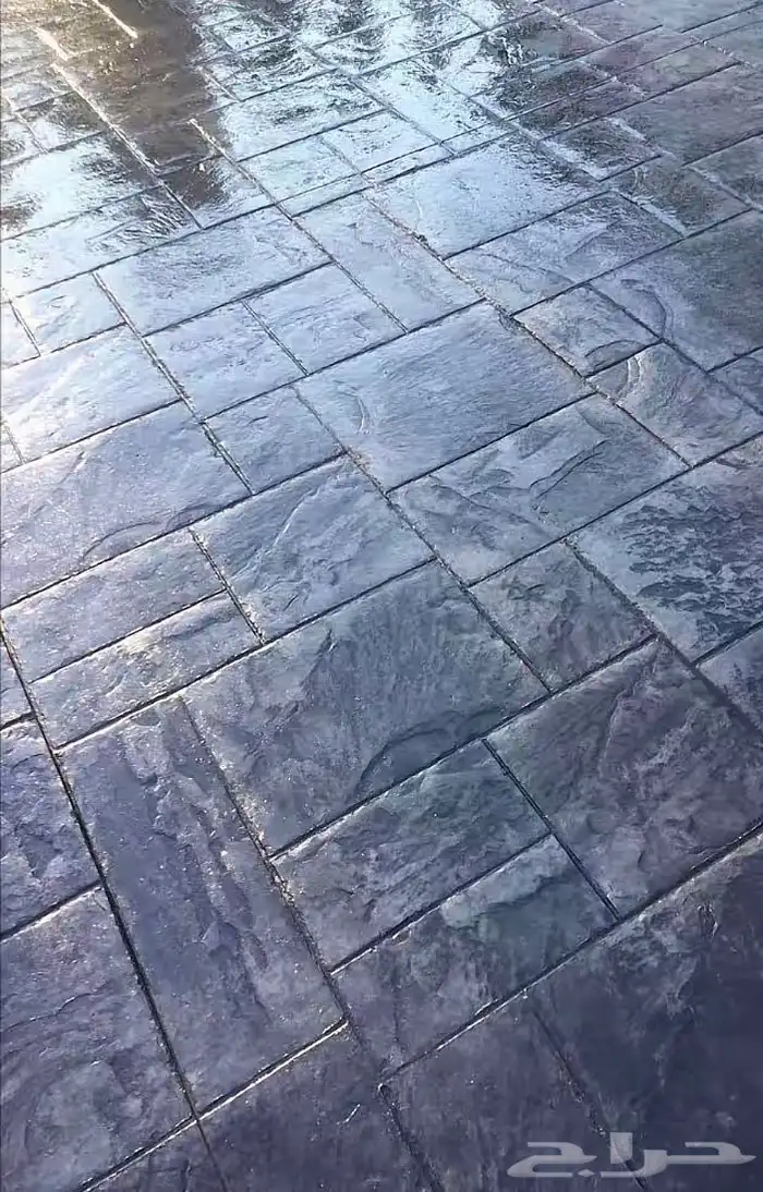 صب  مروح  صب  مطبوع  دي ورات برش س ريت ايبو سي 5