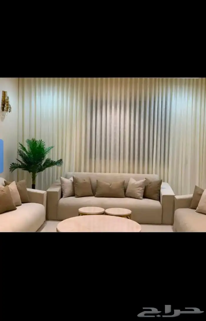 الستار والمجالس 8