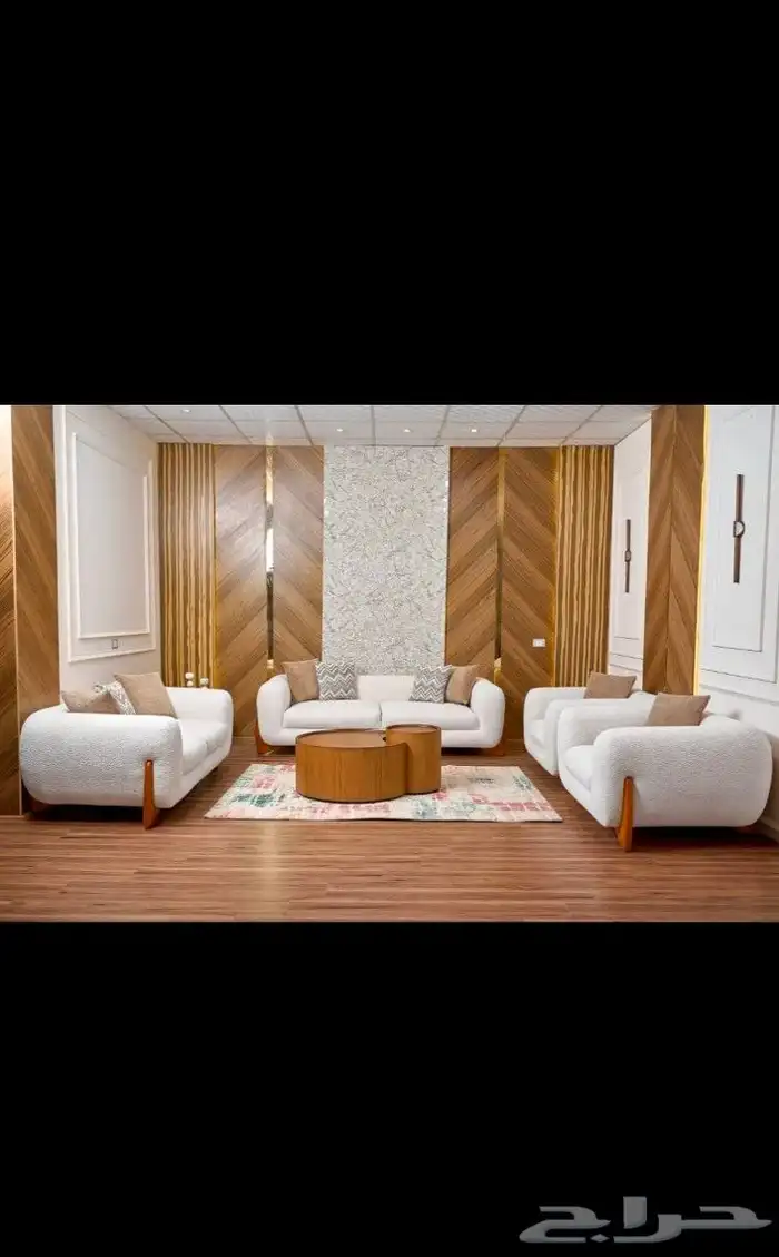 الستار والمجالس 1