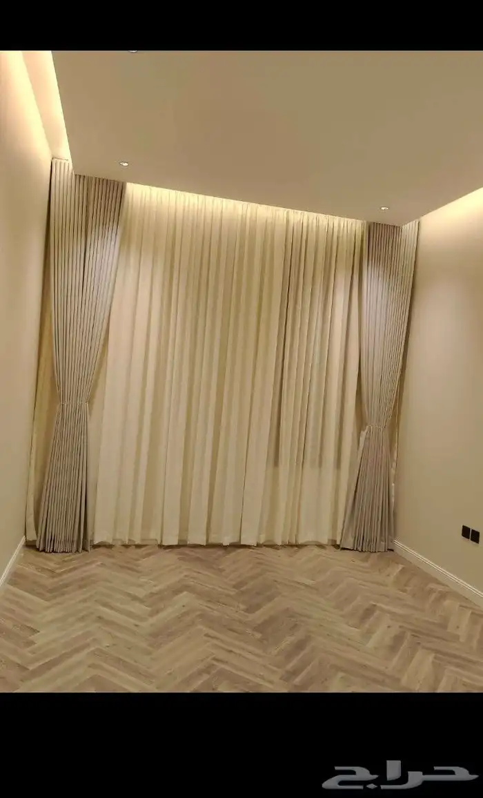 الستار والمجالس 4