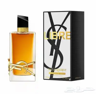 عطور من سيفورا العطر 200 index