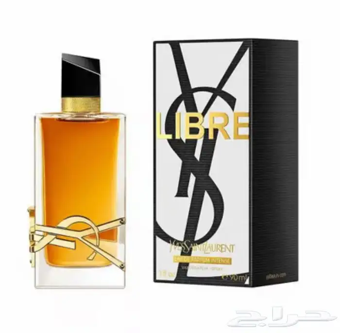 عطور من سيفورا العطر 200 2