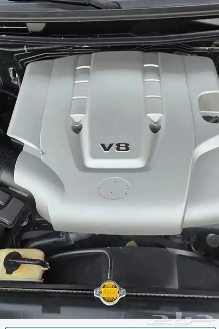 محركات جكسار فكسار معه راجع معه التركيب الضمان سنه انشاءالله 0