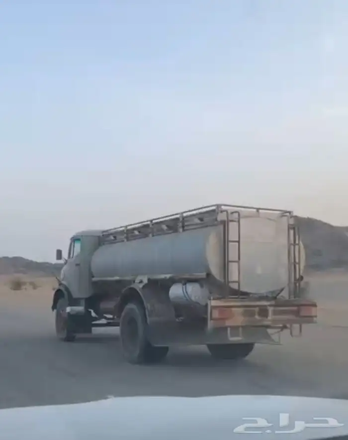 حصنيه نظيف للبيع مشروطه 2