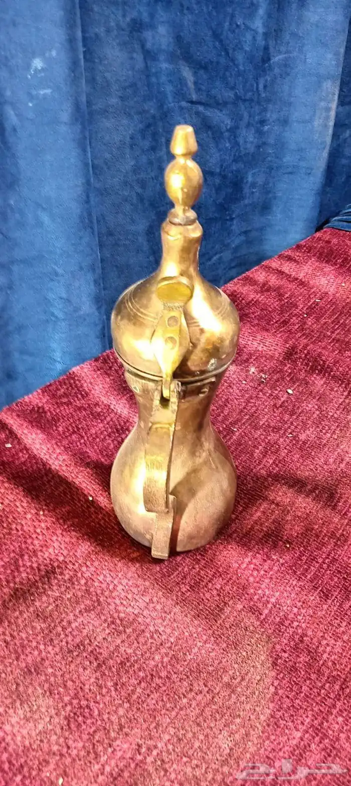 دله محمد مرزوق مأرخه 1944 2