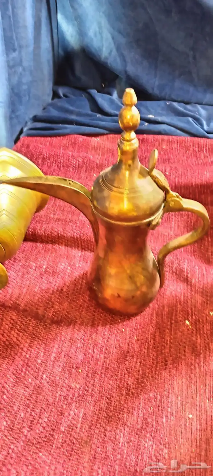 دله نوري مرزوق محززه تقيله ونجر بغدادي 7